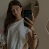 maya.mrck