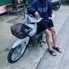 songgait12ico.com