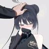 anim_722