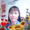 hiendoan1.9.7.7