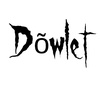 dowlet070879