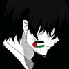 user9787460033318