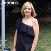 estherbernalfeito