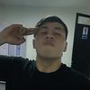 papo_martinez10