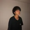 aokae4