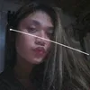 nyxbamba
