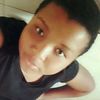mawengane01