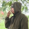 Bang A.H, Srg