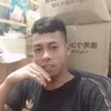 tuannguyen35247