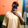 10ibrahim79