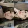 panpanpanii2