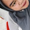 uswhaa_04