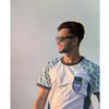 pranto_gh7