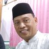 teguh harjokusumo
