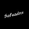 safuadzz