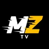 maahzabf