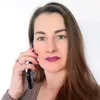 mademoiselle9800