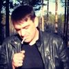 _bashkir_rus_atbasar_78