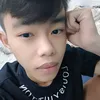 nhatkhangqbt