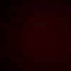 anuar_542