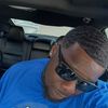 teejohnson713
