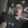 nobitilo666