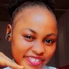 ukwunadahlove