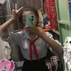minhon12124