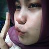 rahayuokta15