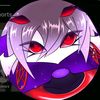 inocosplayofficial