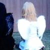 linuu_09