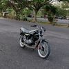 didisaputra07_