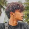 cha_thu_ra_official