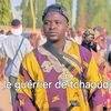 la.solution.cest.d