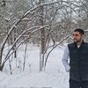 tahirbaba933