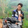 son_biken_27z1.com