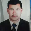 danbdrbhandari580