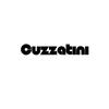 cuzzatini_apparel