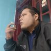 muchammadagam93