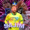 its_sajim9