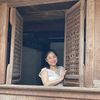nhungcancu