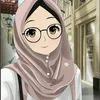 iissudimah