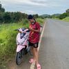 lucky4rever