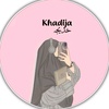 khadija.adiba