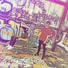 ghost_onclaw