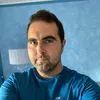 scarponcino86