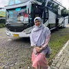 rifnadewi12