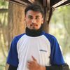 nabin_officel