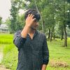 samixrkhan
