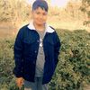 sahelahmed610
